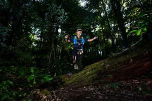 BIB: 
                            <button type="button" onclick="openModal(15972562)" class="btn btn-primary btn-sm float-right btn-popup" data-toggle="modal" data-target=".modal-high-quality">
                        <i class="fas fa-shopping-cart"></i> Add to Cart
                    </button>
                                            <button type="button" onclick="isThisMe(15972562, true)" class="btn btn-success btn-sm float-right btn-popup btn-isme hidden" data-toggle="tooltip" data-placement="bottom" title="นี่คือรูปของคุณใช่ไหม คลิกที่นี่เพื่อเอาเข้าอัลบั้ม">
                        <i class="fas fa-plus"></i> Add to album
                    </button>
                    <button type="button" onclick="isThisMe(15972562, false)" class="btn btn-warning btn-sm float-right btn-popup btn-isnotme hidden">
                        <i class="fas fa-ban"></i> Remove from album
                    </button>